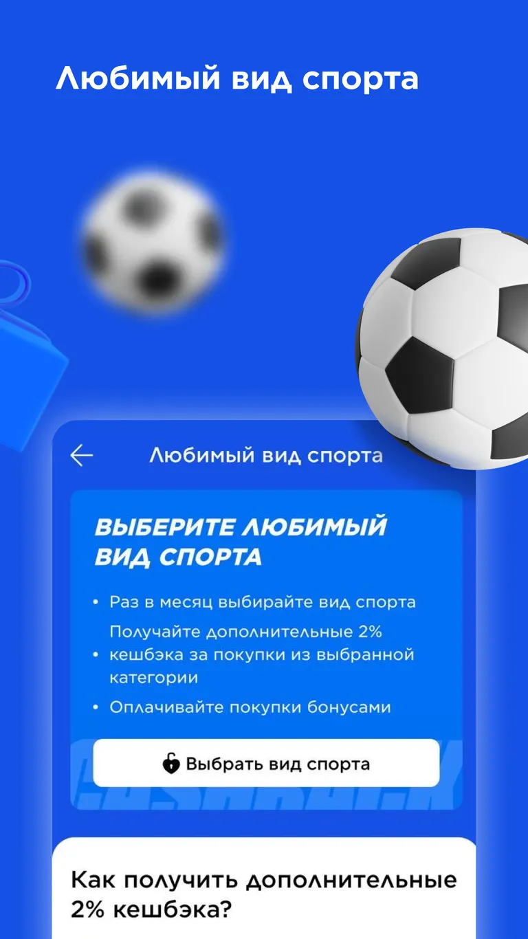 Скриншот Спортмастер 6